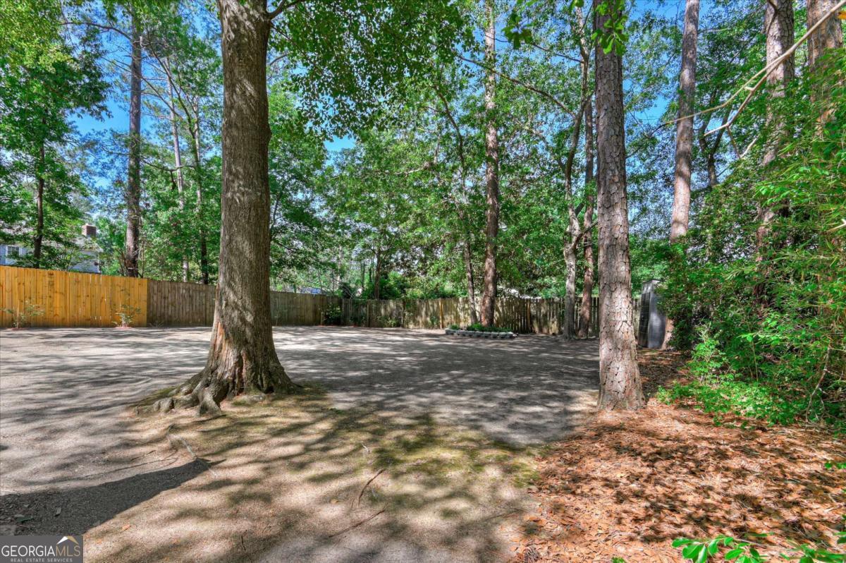3304 Quaker Spring Road Property Photo 47