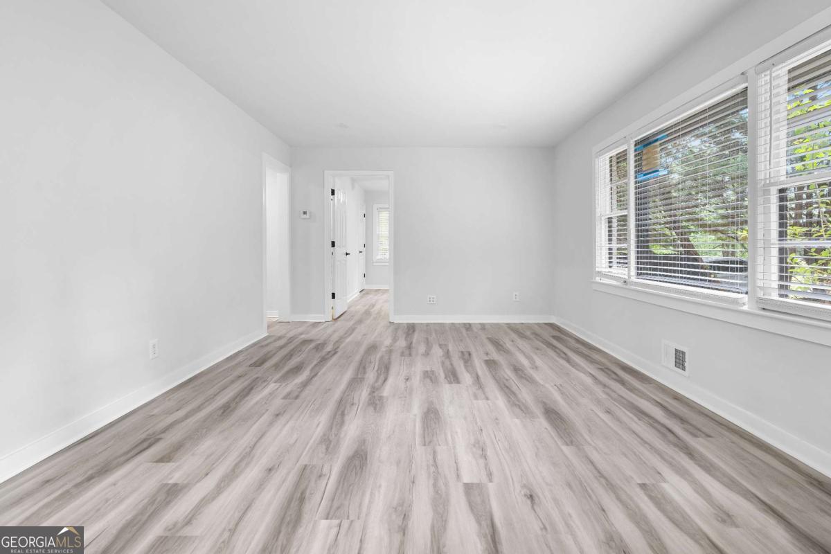 2860 Reveille Circle Se Property Photo 3