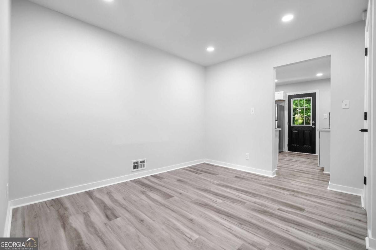 2860 Reveille Circle Se Property Photo 7