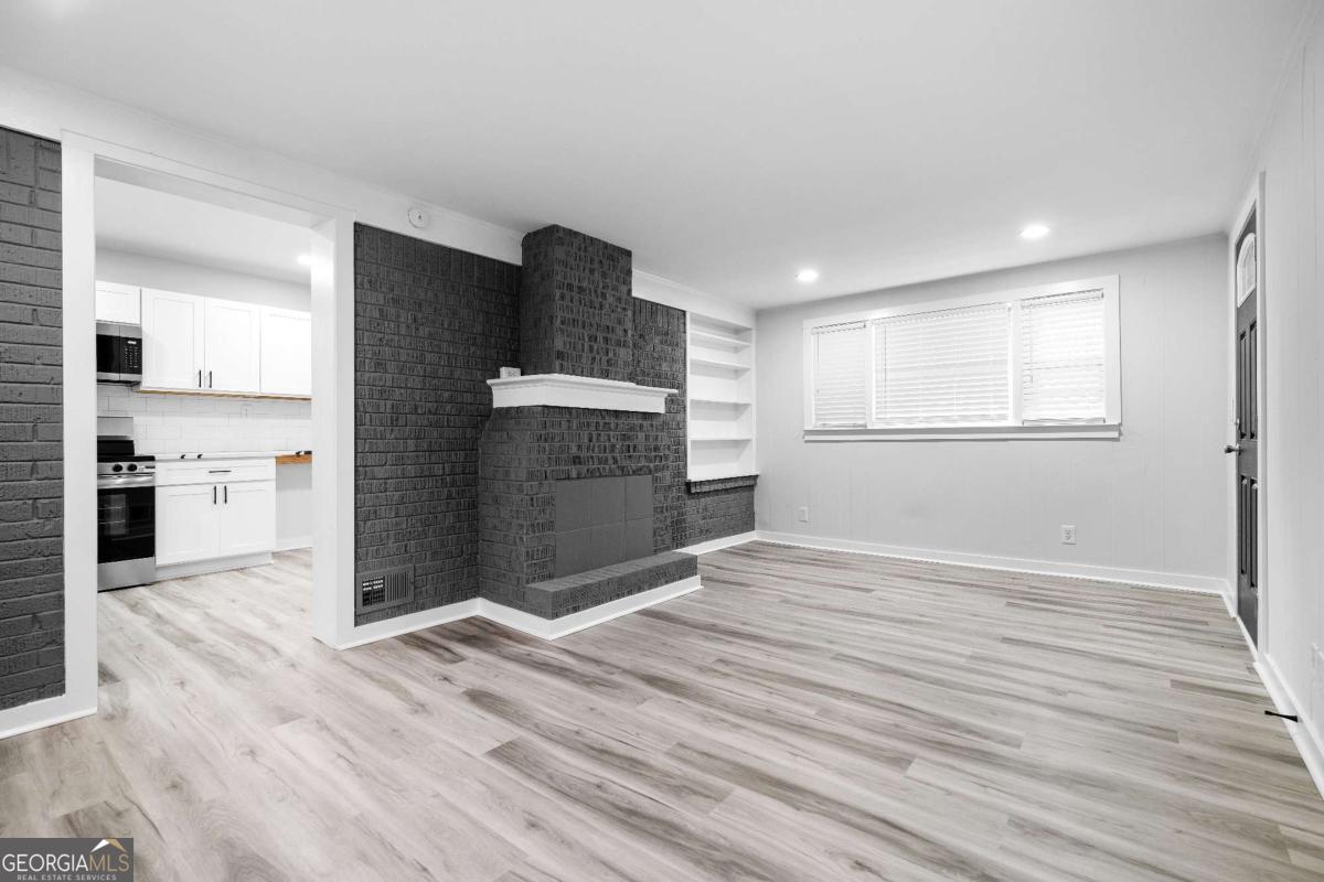 2860 Reveille Circle Se Property Photo 16