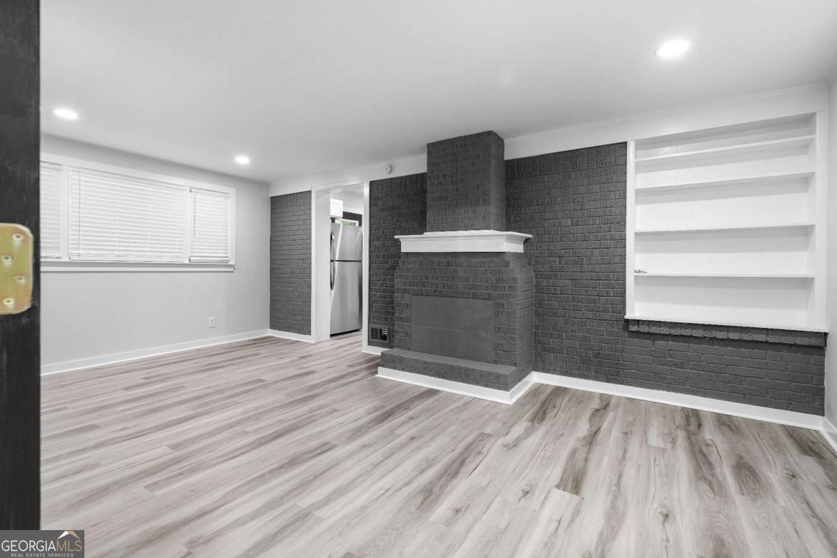 2860 Reveille Circle Se Property Photo 17