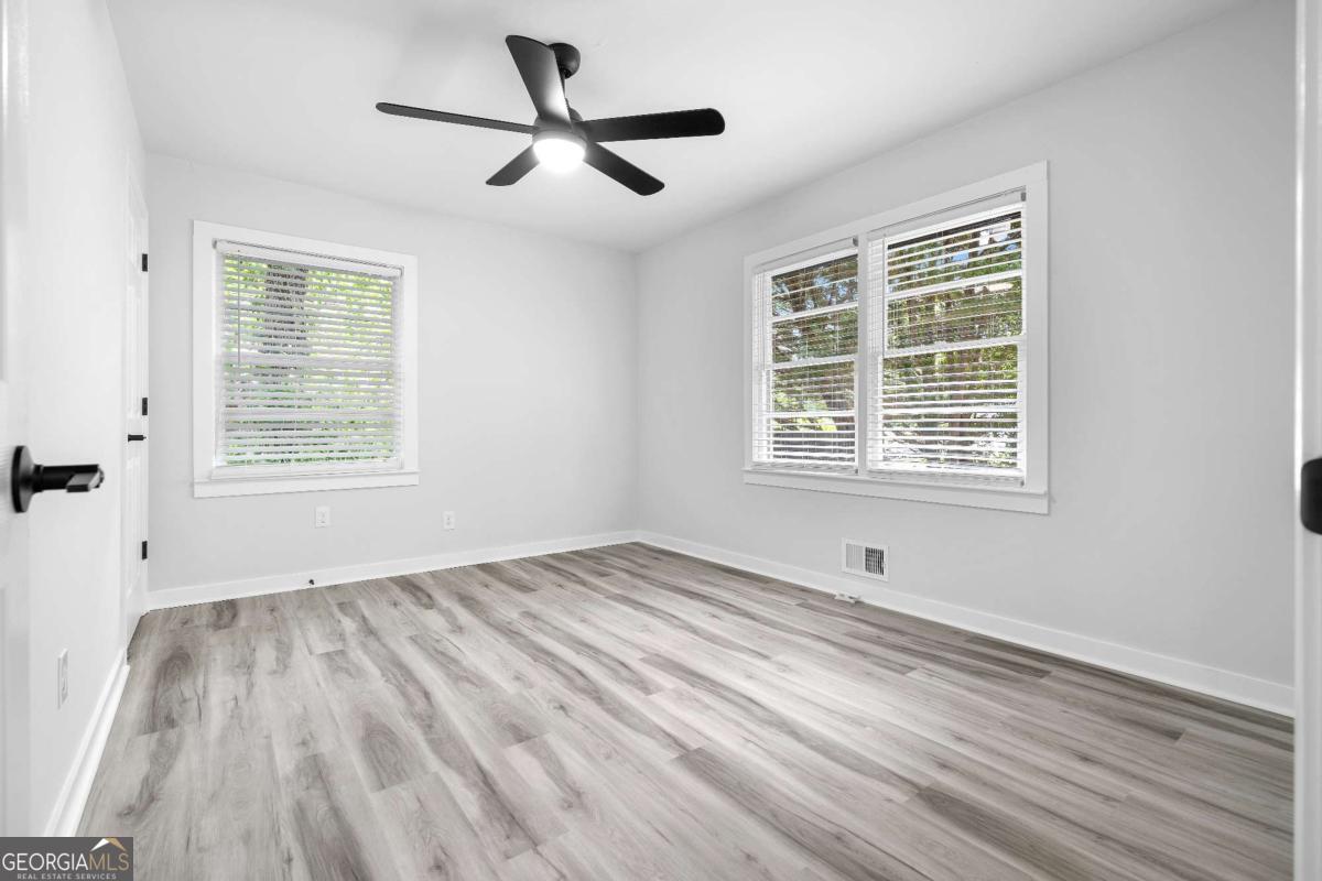 2860 Reveille Circle Se Property Photo 19