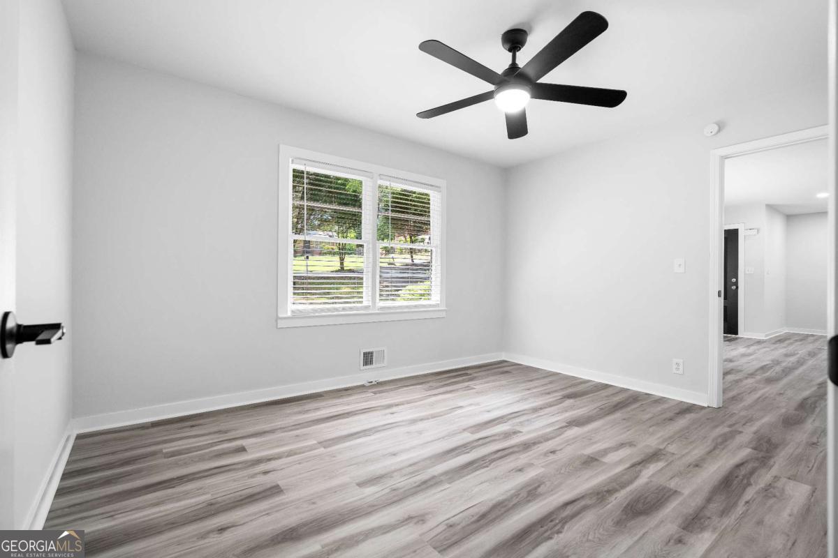 2860 Reveille Circle Se Property Photo 20