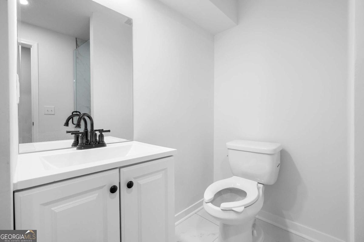 2860 Reveille Circle Se Property Photo 33
