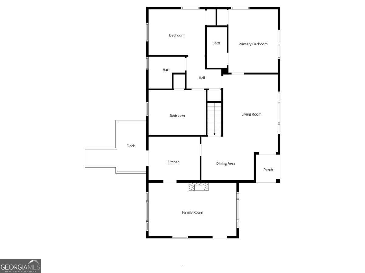 2860 Reveille Circle Se Property Photo 40