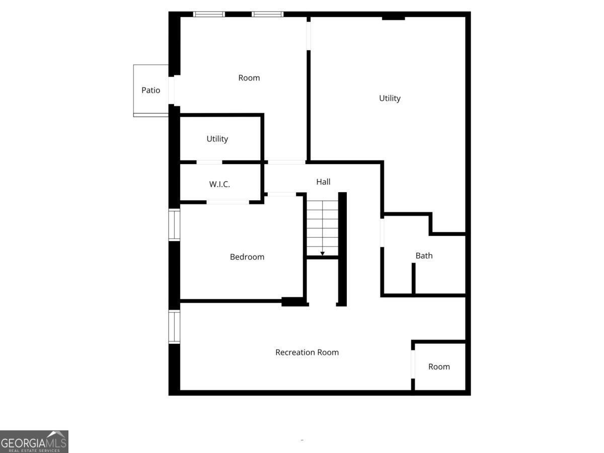 2860 Reveille Circle Se Property Photo 41