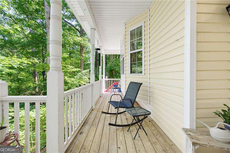 474 Spring Meadows Avenue Property Photo 3