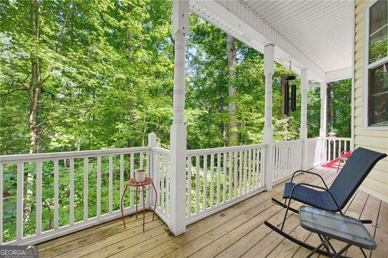 474 Spring Meadows Avenue Property Photo 4