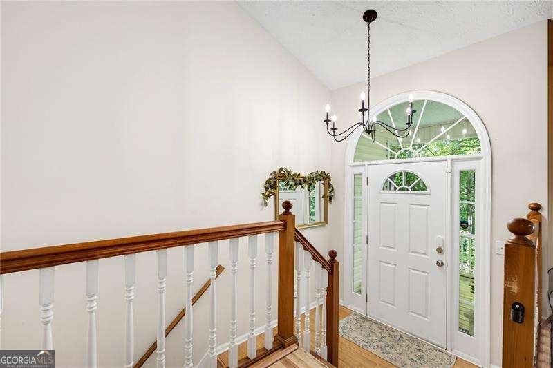 474 Spring Meadows Avenue Property Photo 6