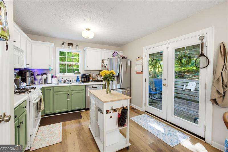 474 Spring Meadows Avenue Property Photo 10