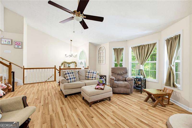 474 Spring Meadows Avenue Property Photo 11