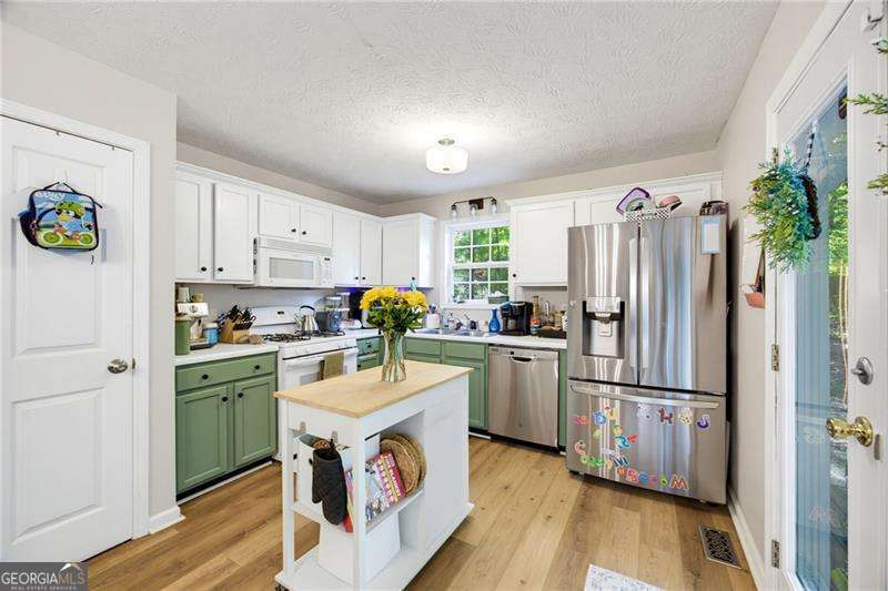 474 Spring Meadows Avenue Property Photo 12