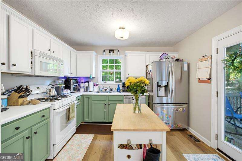 474 Spring Meadows Avenue Property Photo 13