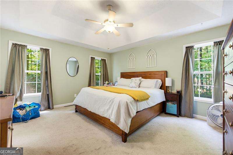 474 Spring Meadows Avenue Property Photo 17
