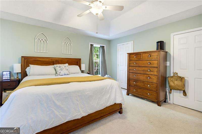 474 Spring Meadows Avenue Property Photo 18