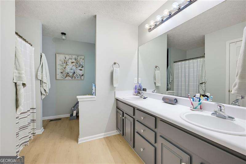 474 Spring Meadows Avenue Property Photo 19
