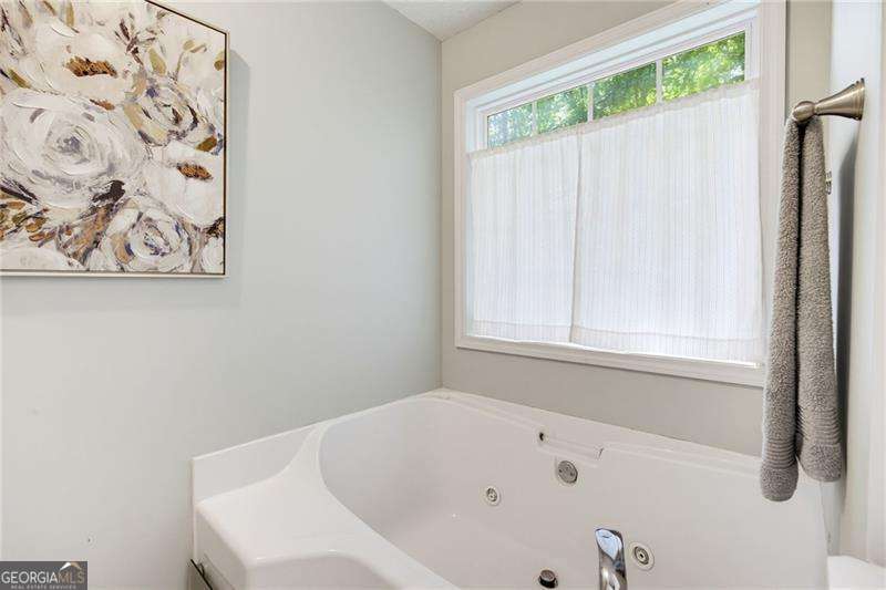 474 Spring Meadows Avenue Property Photo 20