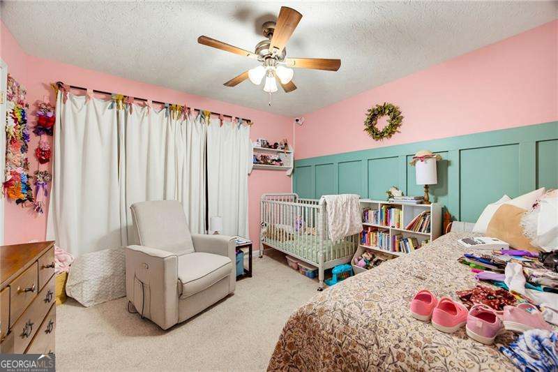 474 Spring Meadows Avenue Property Photo 21