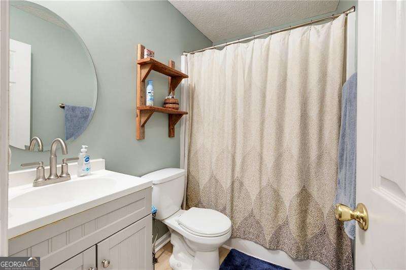 474 Spring Meadows Avenue Property Photo 22