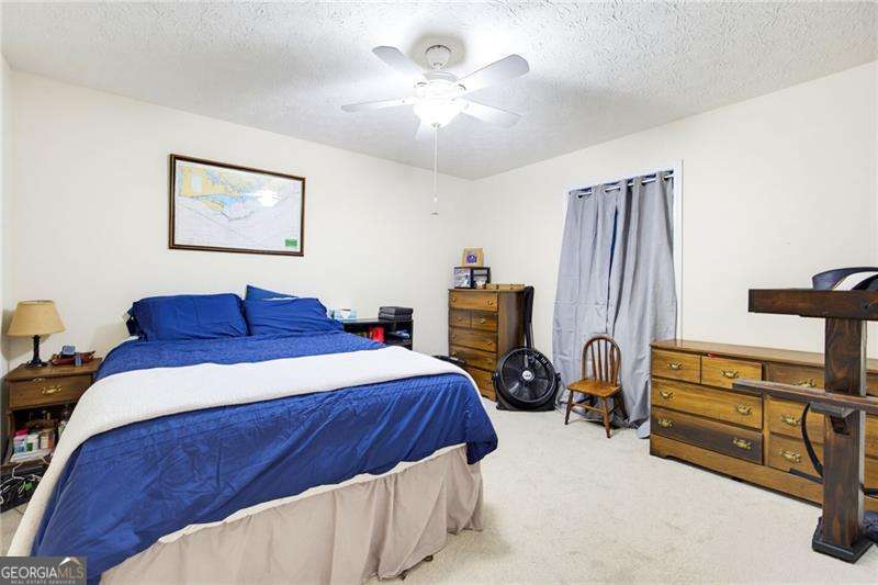 474 Spring Meadows Avenue Property Photo 23