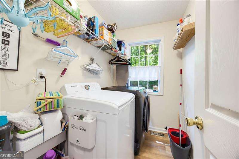 474 Spring Meadows Avenue Property Photo 24