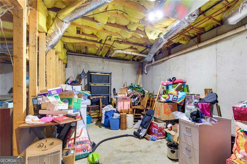 474 Spring Meadows Avenue Property Photo 25