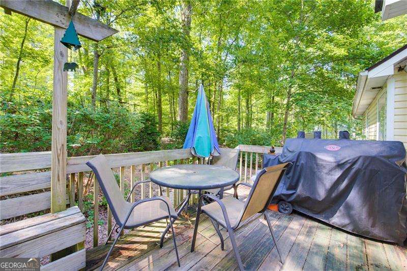 474 Spring Meadows Avenue Property Photo 26