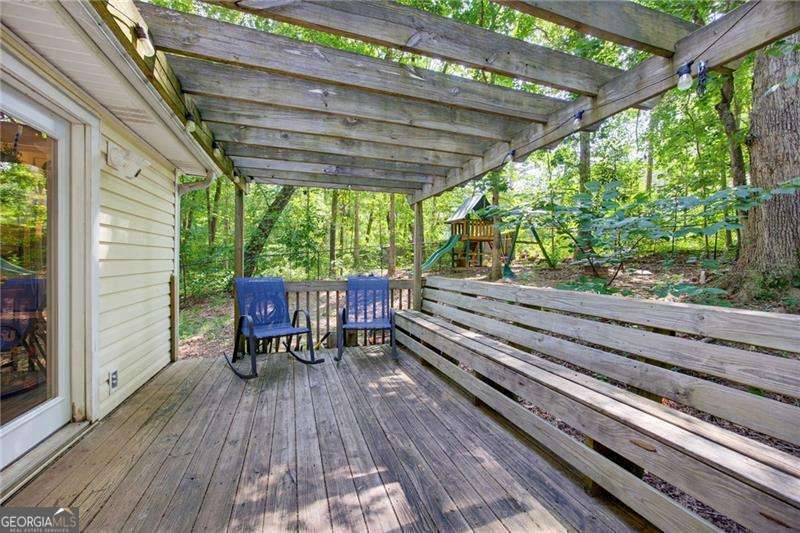 474 Spring Meadows Avenue Property Photo 27