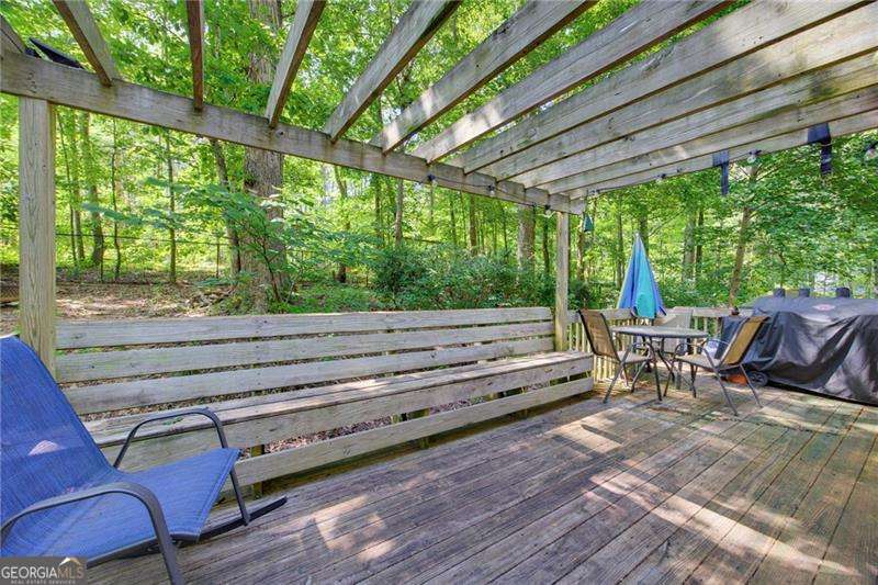 474 Spring Meadows Avenue Property Photo 28