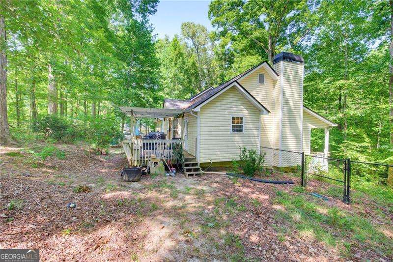 474 Spring Meadows Avenue Property Photo 29
