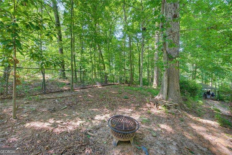 474 Spring Meadows Avenue Property Photo 30