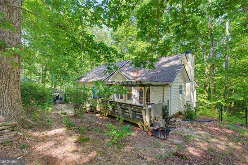 474 Spring Meadows Avenue Property Photo 31