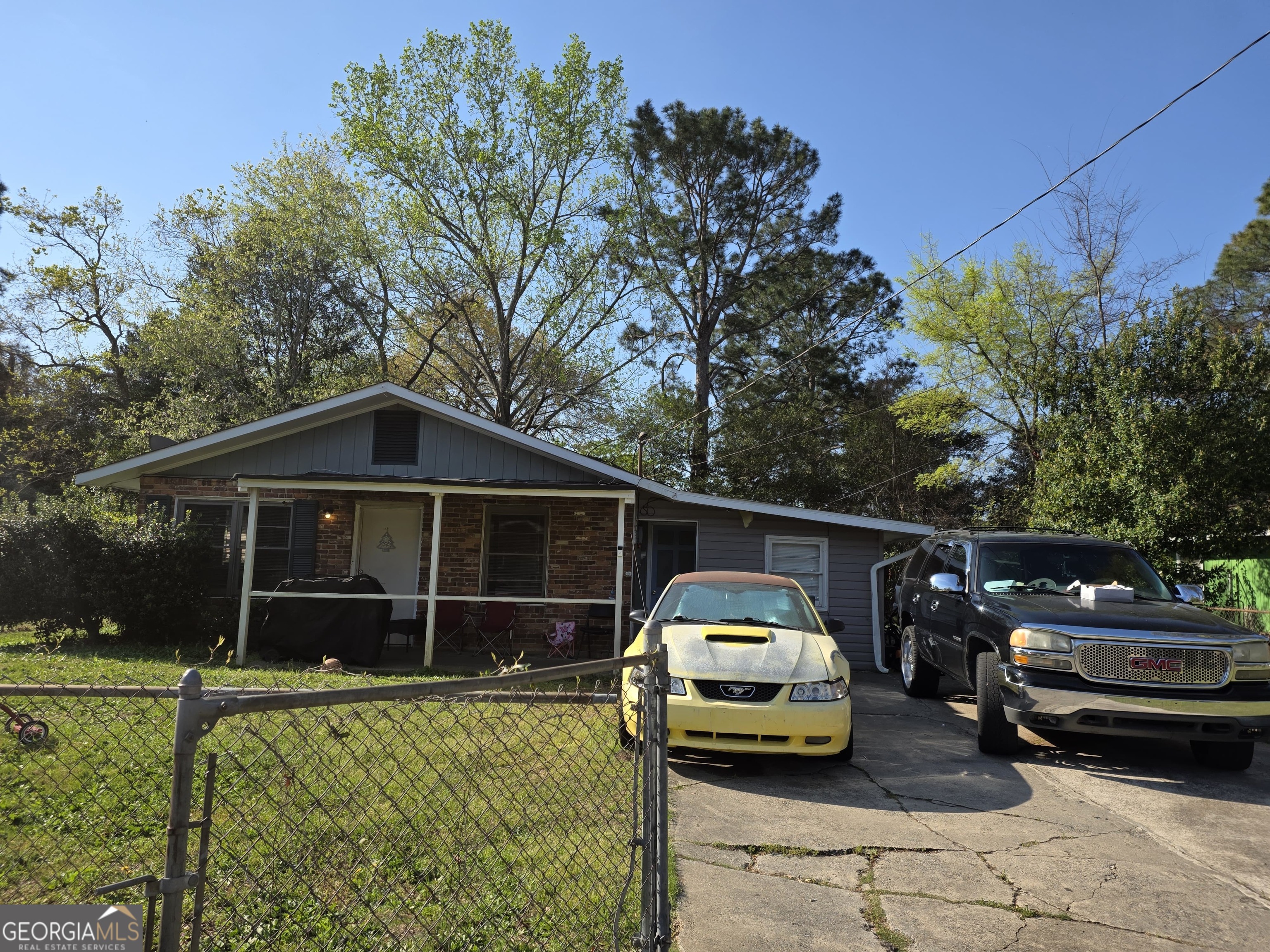 105 Varee Drive Property Photo 1