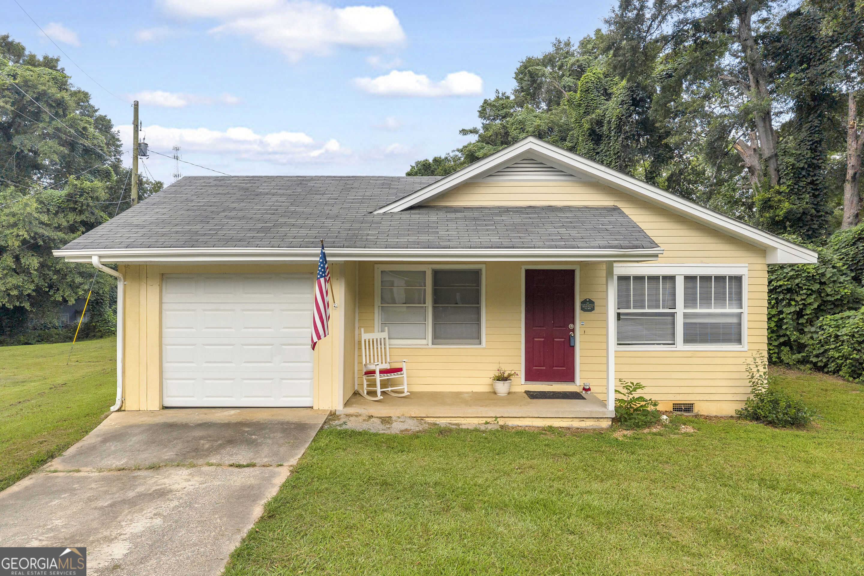 514 S Broad Street Property Photo 1