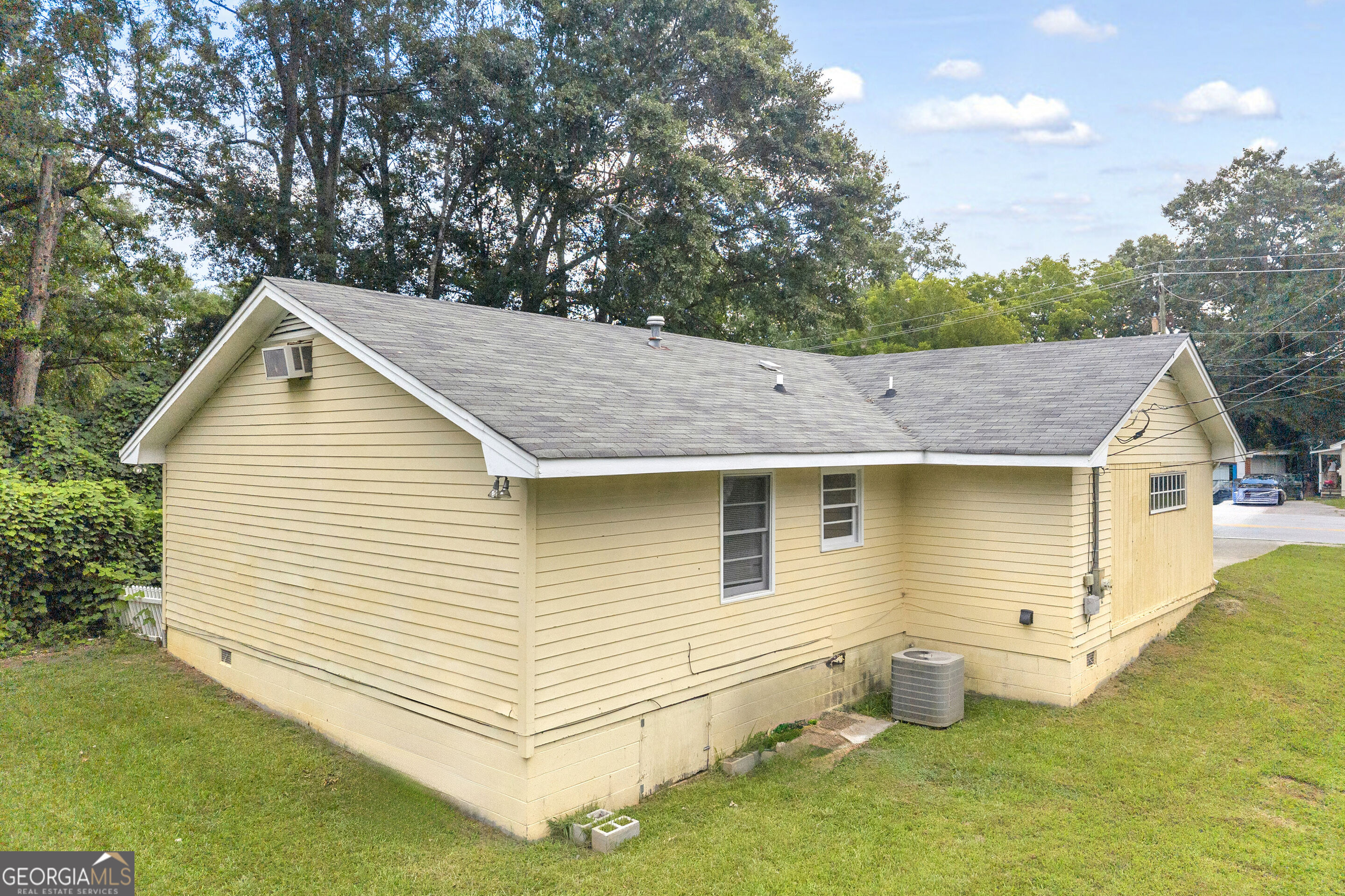 514 S Broad Street Property Photo 4