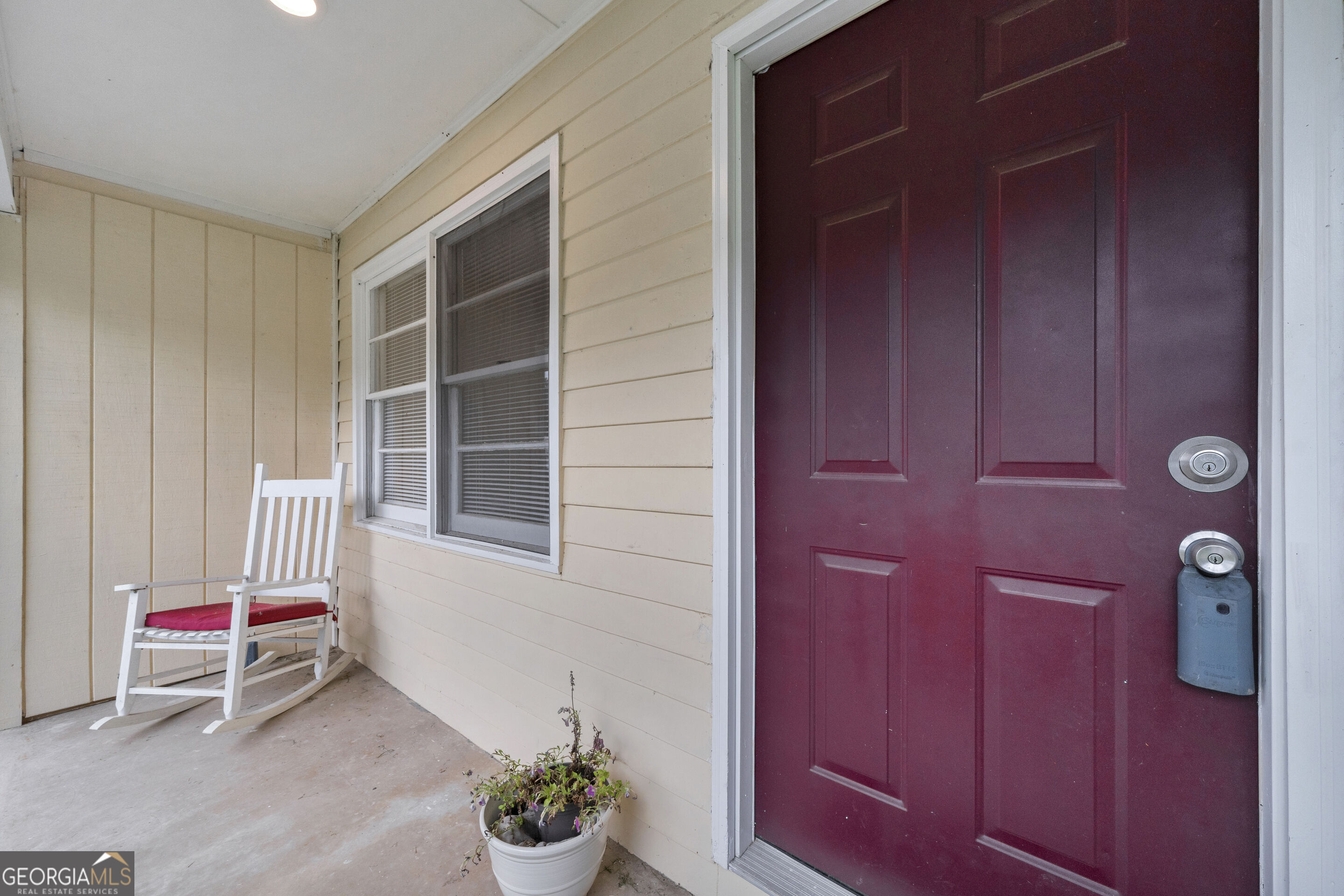 514 S Broad Street Property Photo 5