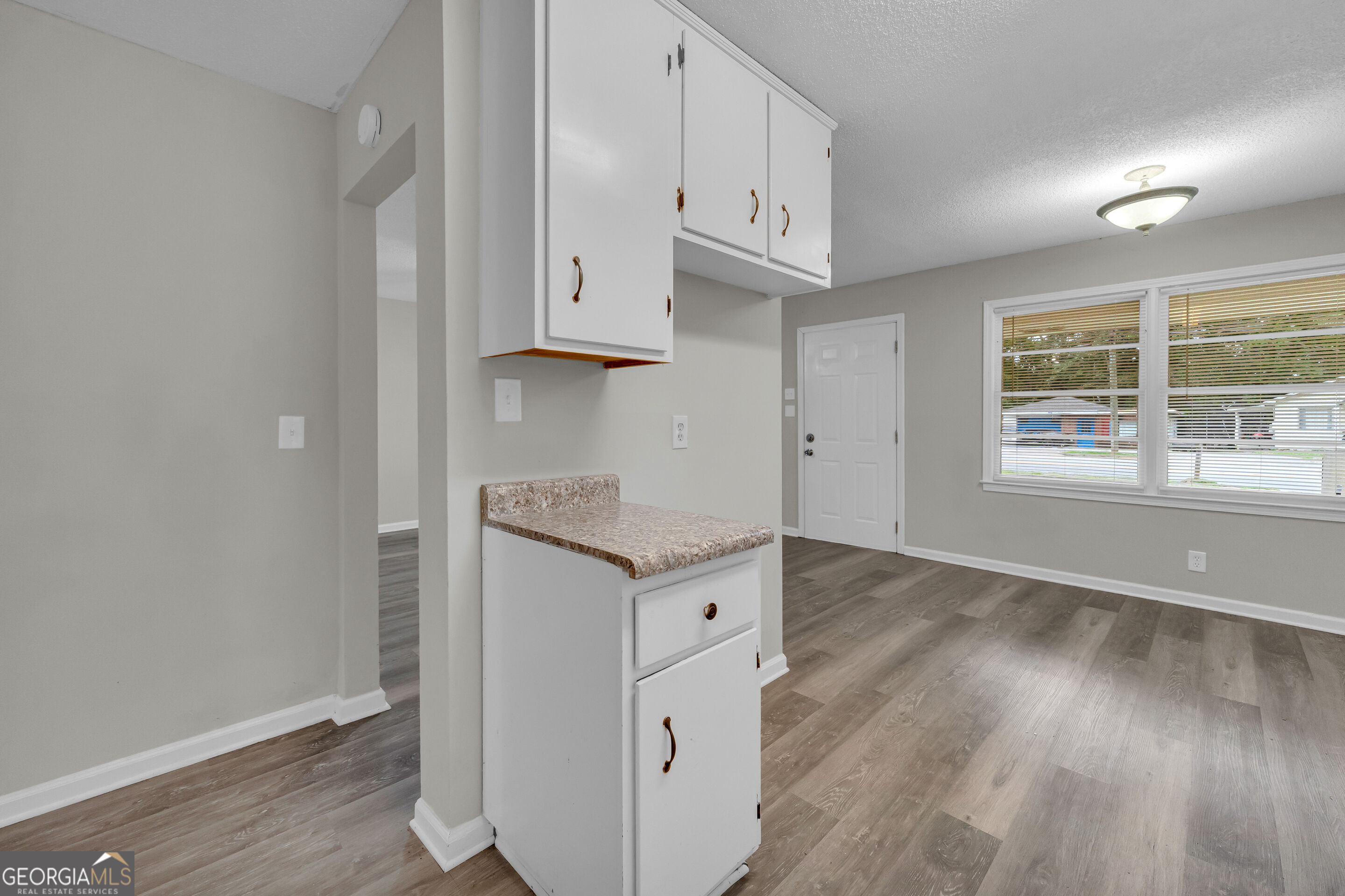 514 S Broad Street Property Photo 15