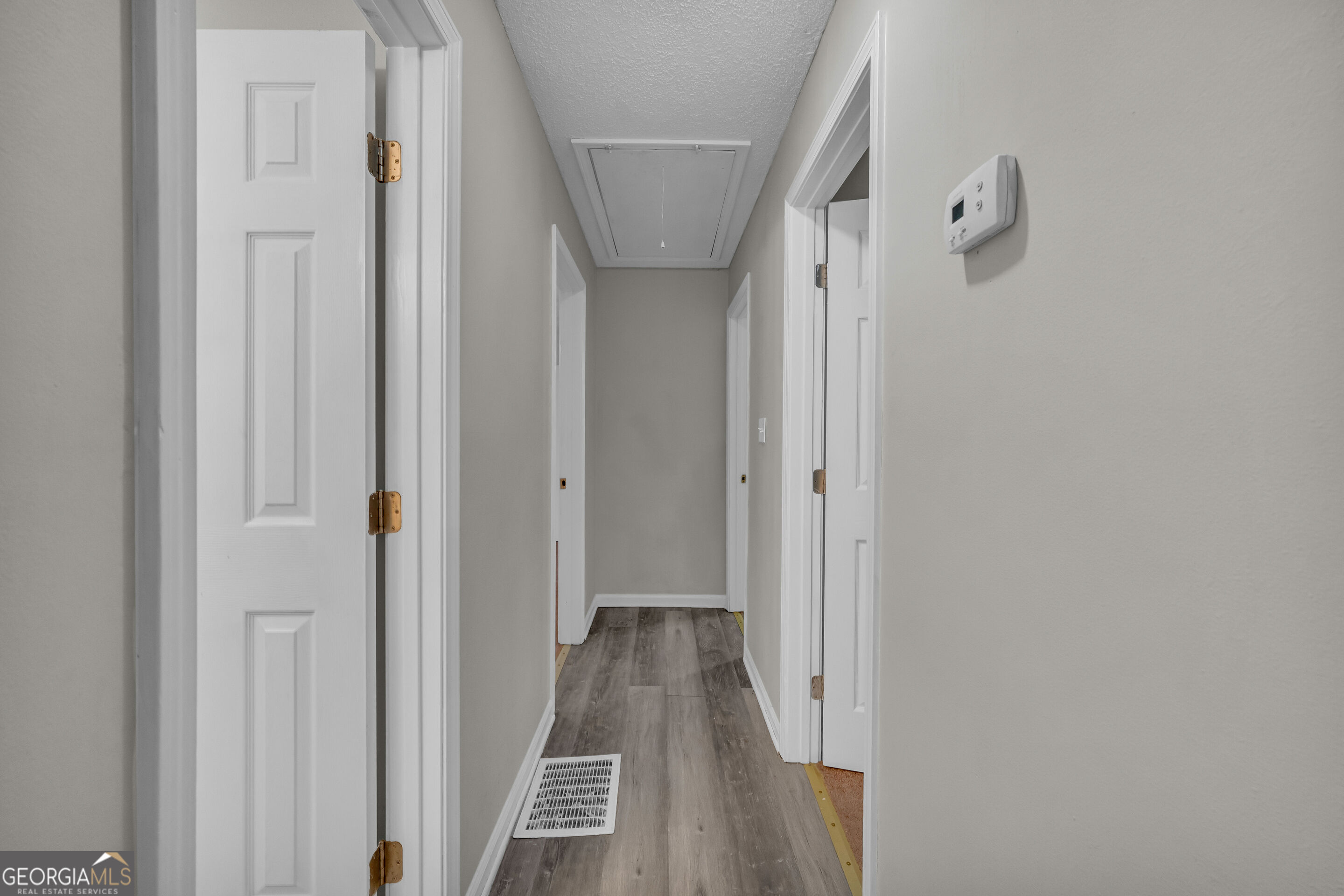 514 S Broad Street Property Photo 16
