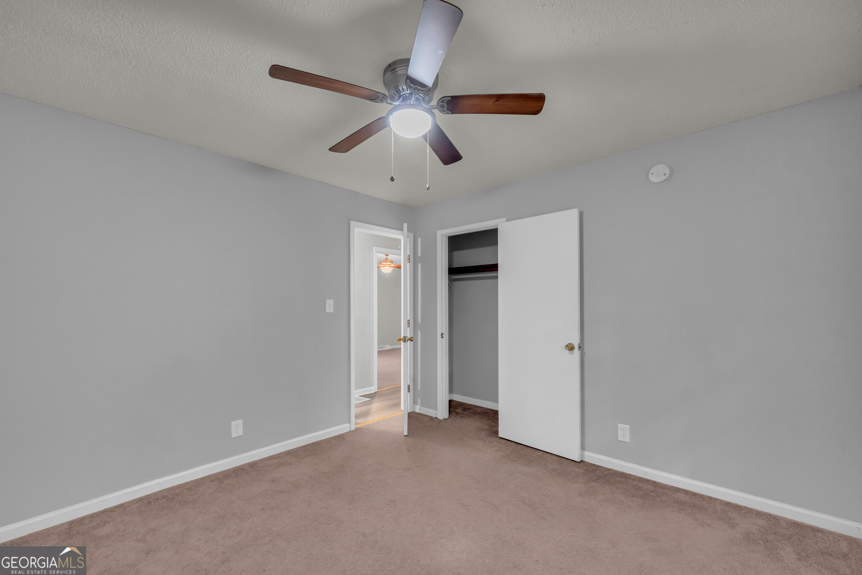 514 S Broad Street Property Photo 20