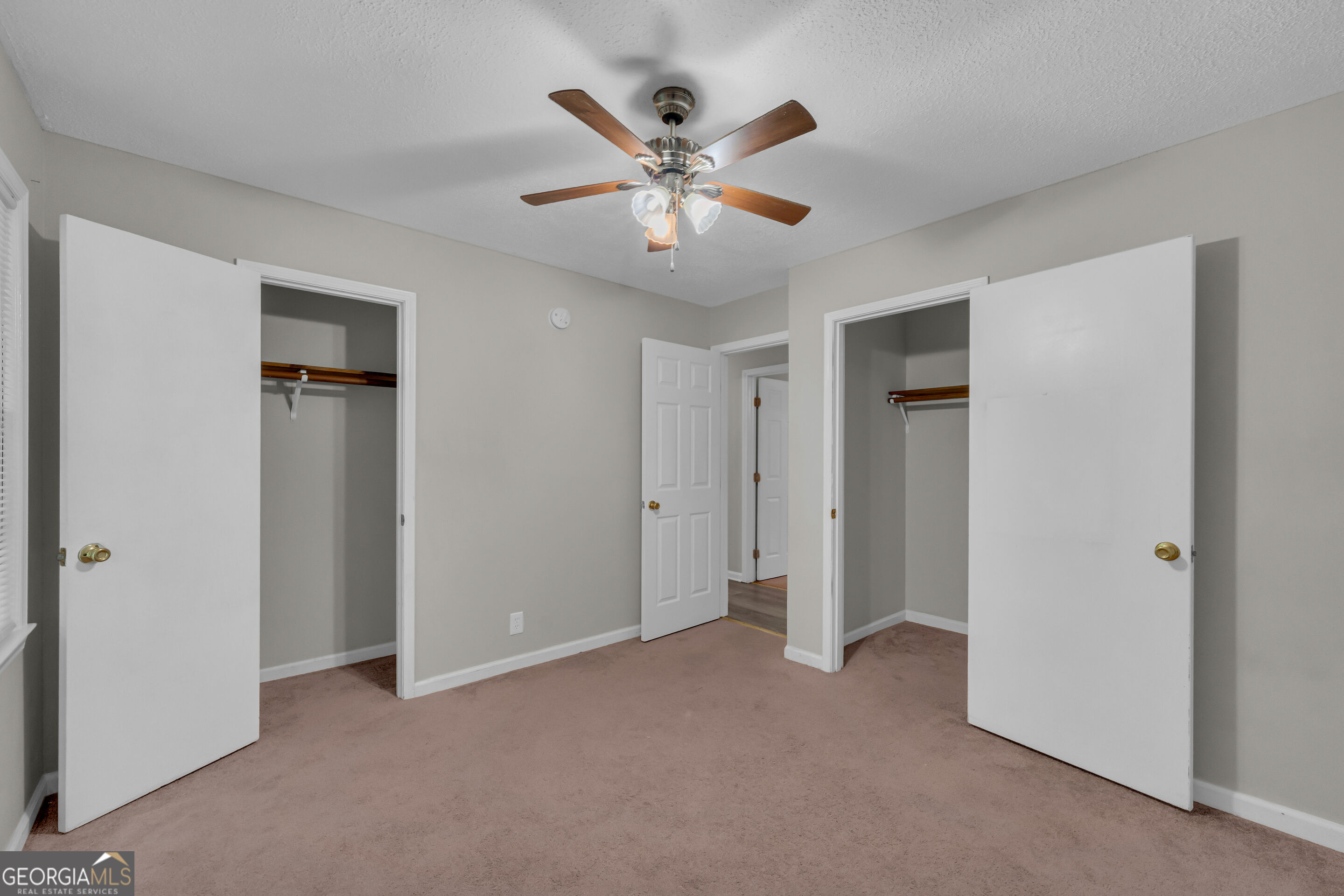 514 S Broad Street Property Photo 22