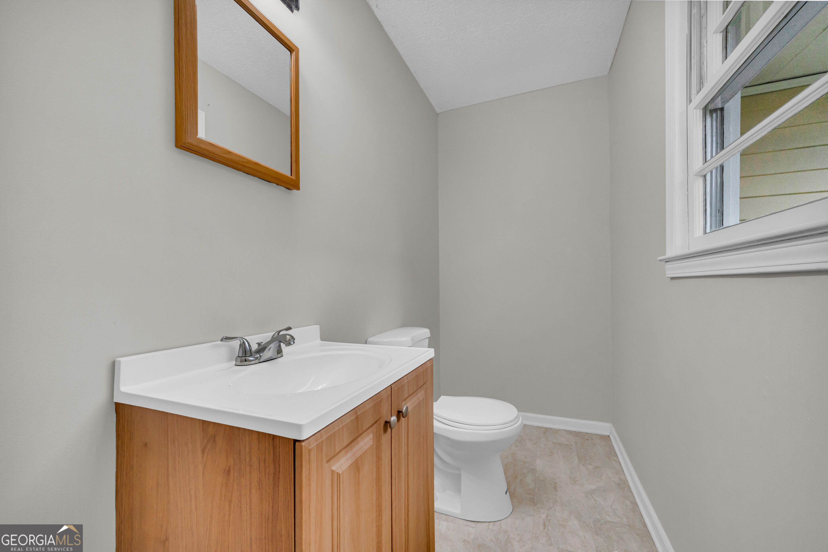 514 S Broad Street Property Photo 25
