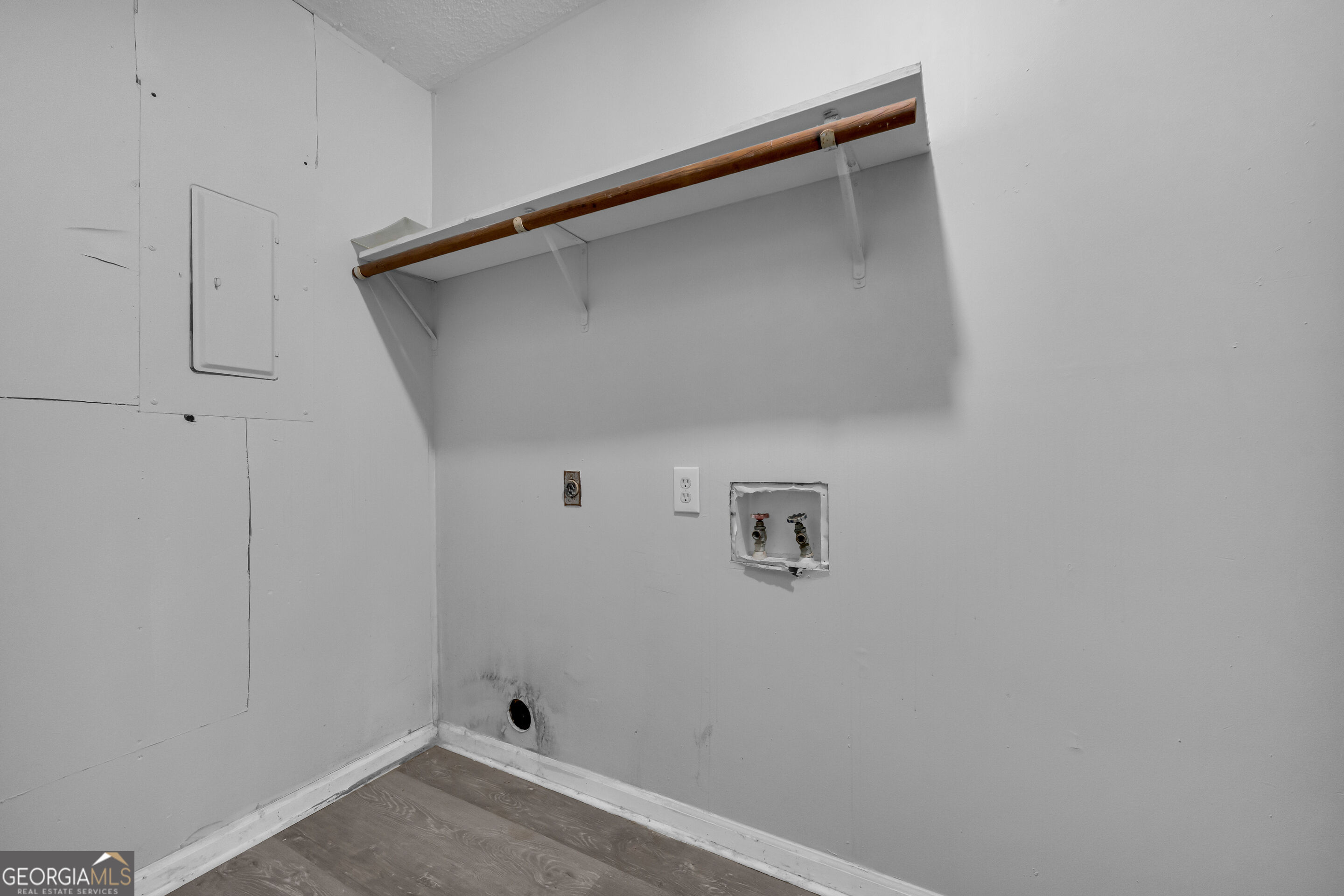 514 S Broad Street Property Photo 26