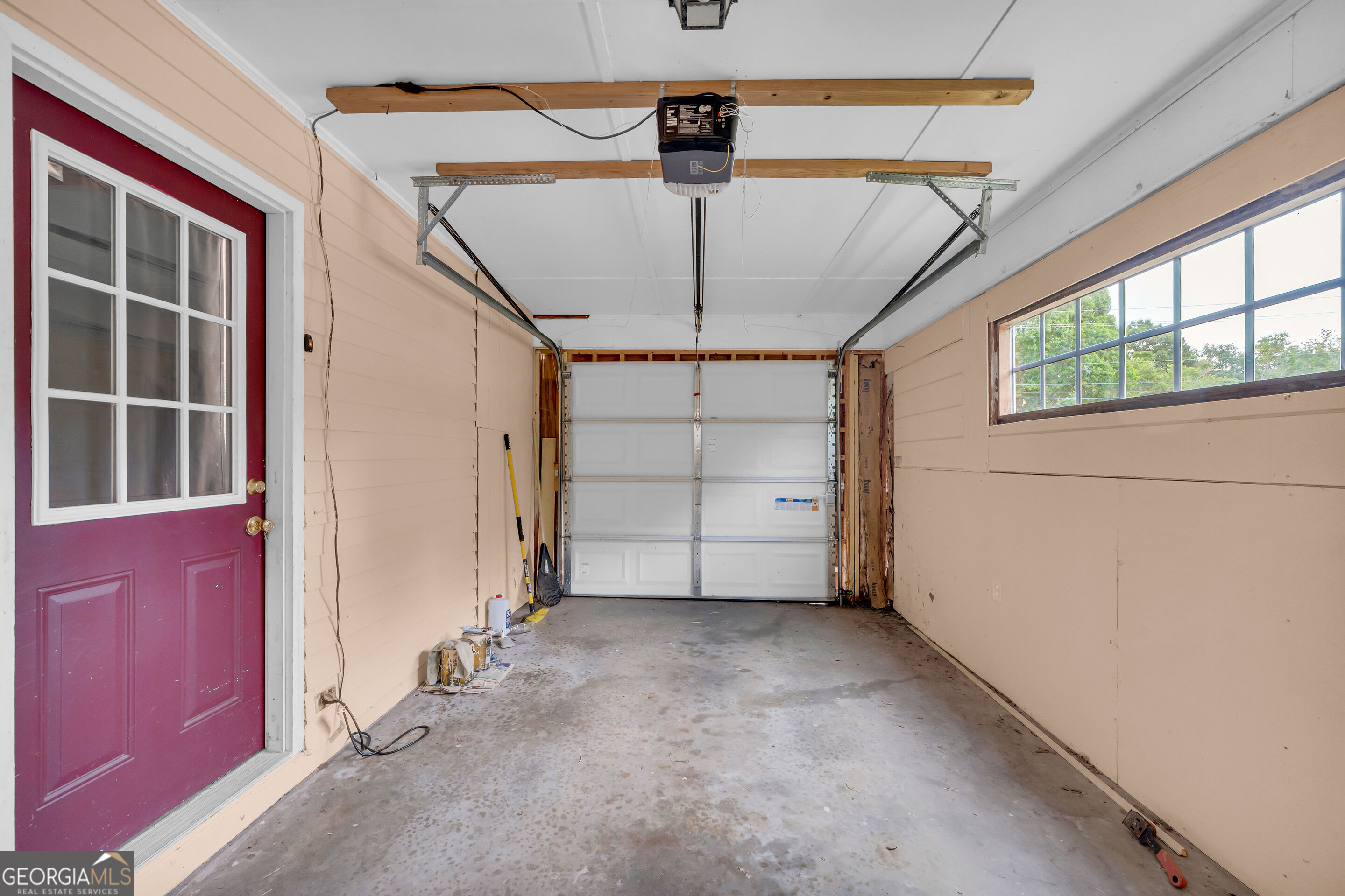 514 S Broad Street Property Photo 27