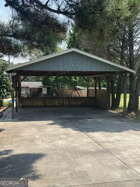 64 Lake Drive Property Photo 2