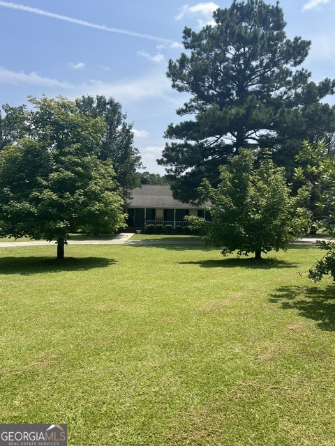 64 Lake Drive Property Photo 3