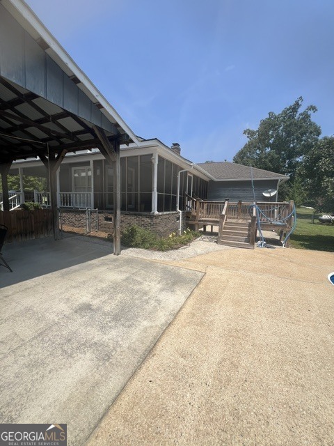 64 Lake Drive Property Photo 7