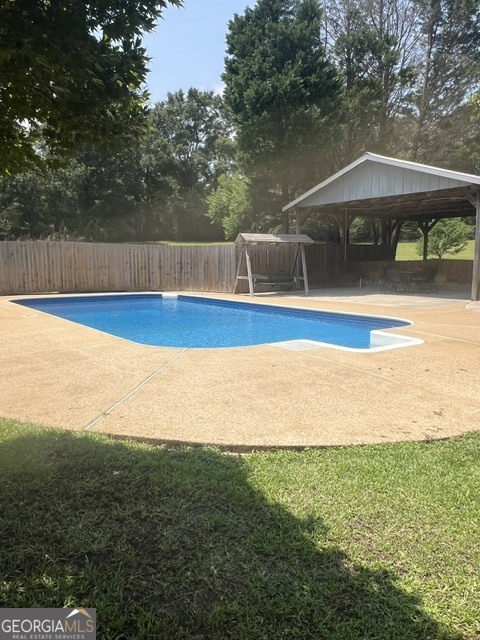 64 Lake Drive Property Photo 8