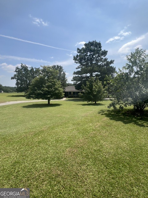 64 Lake Drive Property Photo 10
