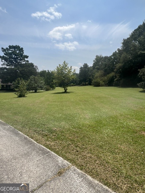 64 Lake Drive Property Photo 11