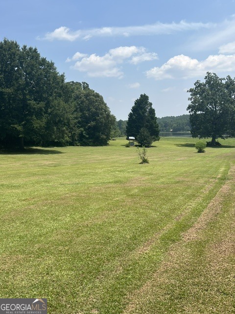 64 Lake Drive Property Photo 12
